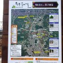 가현경로당 이미지