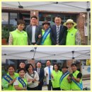 강릉시장애인자립생활센터 이미지