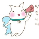 공산성본가 이미지