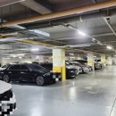 (주)호텔 라온제나 이미지