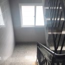 천일약국 이미지