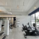 Vamos Gym | [2동탄헬스장/2동탄PT추천]바모스짐 4주년 헬스장 이벤트 / PT할인