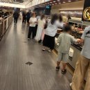 4057 | 부평 초밥뷔페 쿠우쿠우 골드 부평점 평일 디너 후기