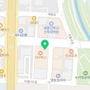 조이풀수영장 아름점 이미지