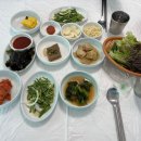 달반늘 티스토리