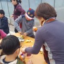 솔치흙집농원 이미지