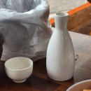 야탑골한방삼계탕 | [경기/성남/분당/야탑] 숨은 맛집 야탑골한방삼계탕 방문 후기