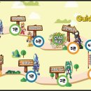 여주곤충박물관 이미지