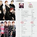 투포케이 24K 이미지