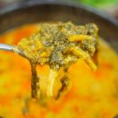 한오백년 추어탕 이미지