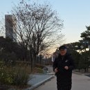 동녁공원 이미지