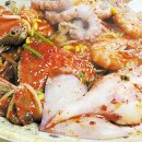 고향해물찜칼국수 이미지