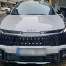 중앙카인테리어 이미지