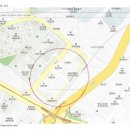 로펌빌딩 이미지