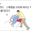 엔젤홈케어해운대센터 이미지
