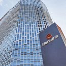 경진셀프주유소 이미지