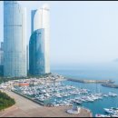 루크하우스 이미지