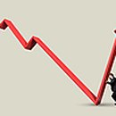 사랑방뉴타운공인중개사 이미지