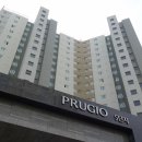 원탑푸르지오공인중개사사무소 이미지