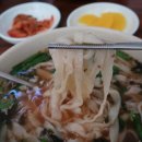 골목손칼국수 - 서산시 | 골목손칼국수