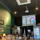 나노치과보존과치과의원 이미지