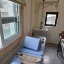 길상의원 이미지