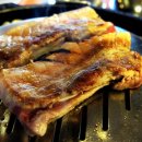 강호동백정 이미지