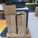 비비PC | 부산 조립PC추천 라이젠9600X + RTX5060 직접 조립 후기 BIOS 최적화 / 하이마트 광복롯데몰점