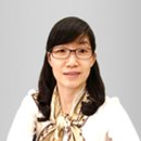 신금공인중개사사무소 네이버블로그