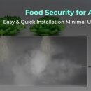 혁신농장 이미지