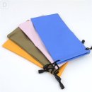 대성문구 이미지