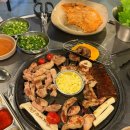 전민동 주민센터 버스정류장 | 전민동문지동 가성비맛집 대감막창갈매기 솔직후기