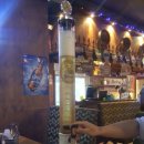 킹비어킹BEER 네이버블로그