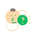 파리바케트신당점