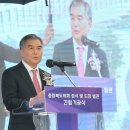 김현기 이미지