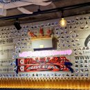 60계치킨 홍제홍은점 이미지