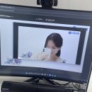 신한인쇄소 - 중구 | [공지] [신한은행 대학생 홍보대사 41기] 최종 합격 후기( 면접 꿀팁! )