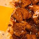 땡칠이치킨 이미지