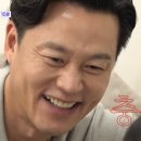 8살과 끝말잇기 하는 이서진.jpg 이미지