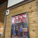 봉성로 | [국내여행] 전남 구례 1박2일 여행 후기 (코스/맛집/숙소 추천) 🚗