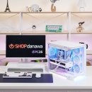 호박피씨 이미지