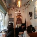 가정식당 이미지