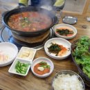 하단1동-7 이미지