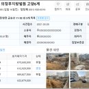 금승근린공원 네이버블로그