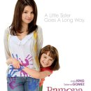 라모나 &amp; 비저스 Ramona and Beezus, 2010.미국 | 코미디, 가족, 판타지 | 전체관람가 | 103분.조이 킹, 셀레나 고메즈, 존 코벳, 브리짓 모나한. 이미지