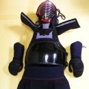 환영세탁소 이미지