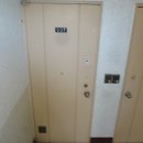 서울가든빌라 이미지