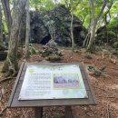 용바위농장 이미지