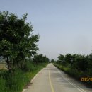 청미천자전거길 이미지