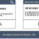 퍼스트당구장 파이낸셜뉴스